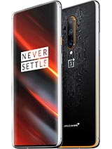 Best available price of OnePlus 7T Pro 5G McLaren in Zambia