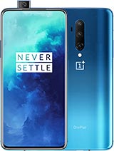 Best available price of OnePlus 7T Pro in Zambia