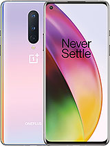 Best available price of OnePlus 8 5G (T-Mobile) in Zambia
