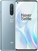OnePlus 8 5G (T-Mobile) at Zambia.mymobilemarket.net