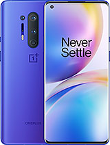 Best available price of OnePlus 8 Pro in Zambia