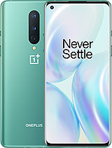 Best available price of OnePlus 8 in Zambia