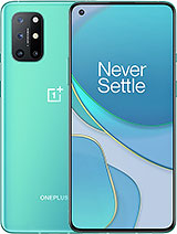 Best available price of OnePlus 8T in Zambia