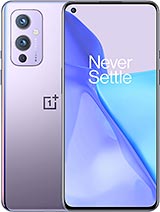 Best available price of OnePlus 9 in Zambia