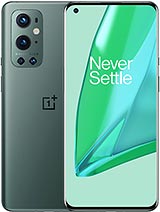 Best available price of OnePlus 9 Pro in Zambia