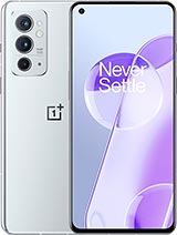 Best available price of OnePlus 9RT 5G in Zambia