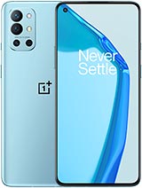 Best available price of OnePlus 9R in Zambia