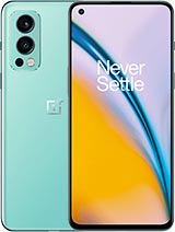 Best available price of OnePlus Nord 2 5G in Zambia