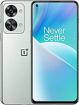 Best available price of OnePlus Nord 2T in Zambia