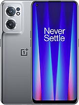 Best available price of OnePlus Nord CE 2 5G in Zambia