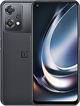 Best available price of OnePlus Nord CE 2 Lite 5G in Zambia