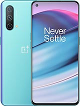 Best available price of OnePlus Nord CE 5G in Zambia