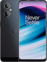 Best available price of OnePlus Nord N20 5G in Zambia