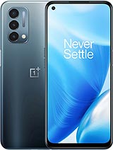 Best available price of OnePlus Nord N200 5G in Zambia