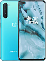 Best available price of OnePlus Nord in Zambia