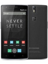 Best available price of OnePlus One in Zambia