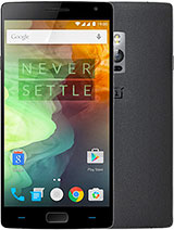 Best available price of OnePlus 2 in Zambia