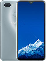 Oppo A3s at Zambia.mymobilemarket.net