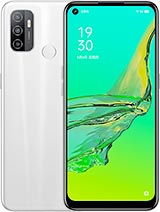 Best available price of Oppo A11s in Zambia
