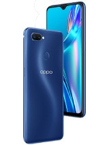 Best available price of Oppo A12s in Zambia