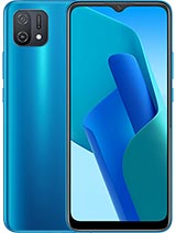 Best available price of Oppo A16e in Zambia