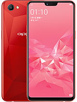 Best available price of Oppo A3 in Zambia