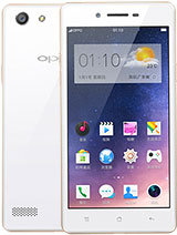 Best available price of Oppo A33 in Zambia