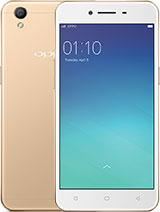 Best available price of Oppo A37 in Zambia