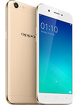 Best available price of Oppo A39 in Zambia