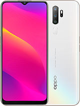 Best available price of Oppo A5 (2020) in Zambia