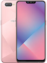 Best available price of Oppo A5 AX5 in Zambia