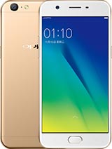 Best available price of Oppo A57 in Zambia