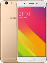 Best available price of Oppo A59 in Zambia