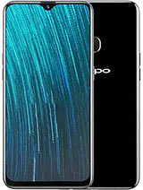 Best available price of Oppo A5s AX5s in Zambia