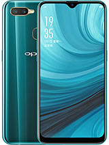 Best available price of Oppo A7 in Zambia