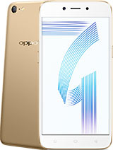 Best available price of Oppo A71 in Zambia
