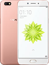 Best available price of Oppo A77 in Zambia
