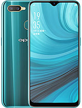 Best available price of Oppo A7n in Zambia