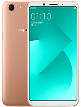 Best available price of Oppo A83 in Zambia