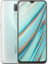 Best available price of Oppo A9 in Zambia