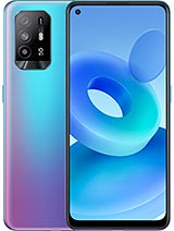 Best available price of Oppo A95 5G in Zambia