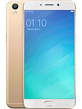 Best available price of Oppo F1 Plus in Zambia