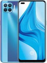 Best available price of Oppo F17 Pro in Zambia