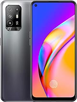 Best available price of Oppo F19 Pro+ 5G in Zambia