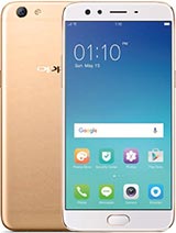Best available price of Oppo F3 Plus in Zambia