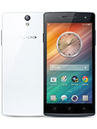 Best available price of Oppo Find 5 Mini in Zambia