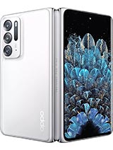 Best available price of Oppo Find N in Zambia