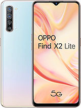 Oppo Find X3 at Zambia.mymobilemarket.net