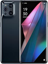 Best available price of Oppo Find X3 Pro in Zambia