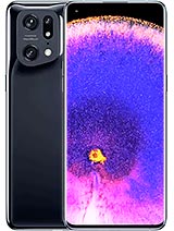 Best available price of Oppo Find X5 Pro in Zambia